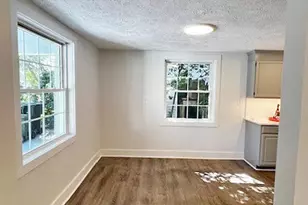 21 W Henderson St, Wrightsville Beach, NC 28480 - Photo 44