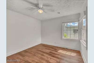21 W Henderson Street #A&B, Wrightsville Beach, NC 28480 - Photo 24