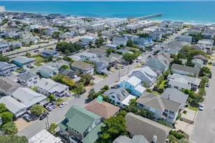 21 W Henderson St, Wrightsville Beach, NC 28480 - Photo 38