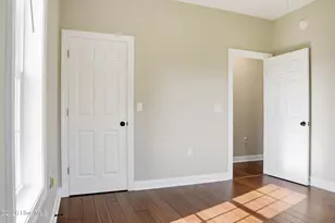 91 Small Dr, Elizabeth City, NC 27909 - Photo 36
