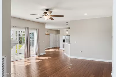 91 Small Drive, Elizabeth City, NC 27909 - Photo 14