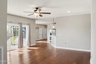 91 Small Dr, Elizabeth City, NC 27909 - Photo 14