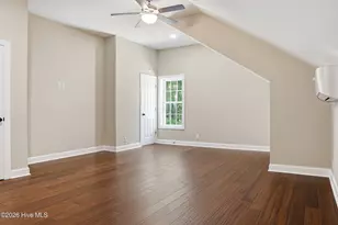 91 Small Dr, Elizabeth City, NC 27909 - Photo 26