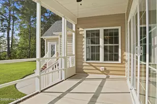 91 Small Dr, Elizabeth City, NC 27909 - Photo 38