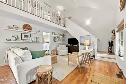 11 Shell Court, Surf City, NC 28445 - Photo 6