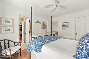 11 Shell Ct, Surf City, NC 28445 - Photo 22