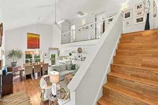 11 Shell Ct, Surf City, NC 28445 - Photo 20