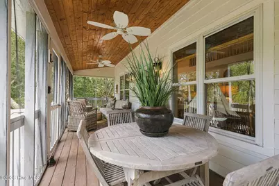 11 Shell Court, Surf City, NC 28445 - Photo 4