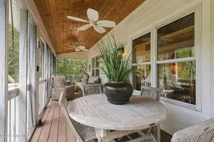 11 Shell Ct, Surf City, NC 28445 - Photo 4