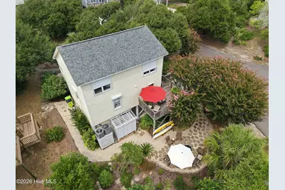 11 Shell Court, Surf City, NC 28445 - Photo 34