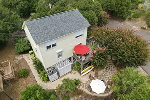 11 Shell Ct, Surf City, NC 28445 - Photo 34