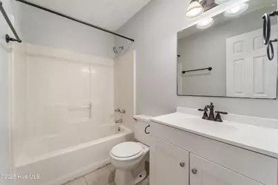 3043 Foxhorn Road, Jacksonville, NC 28546 - Photo 14