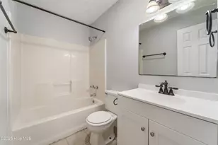 3043 Foxhorn Rd, Jacksonville, NC 28546 - Photo 14