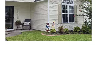 4003 Elizabeth Ave, New Bern, NC 28562 - Photo 1