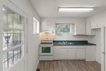 2830 Rocky Creek Road, Augusta, GA 30906 - Photo 6