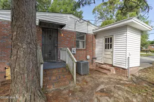 2830 Rocky Creek Rd, Augusta, GA 30906 - Photo 16