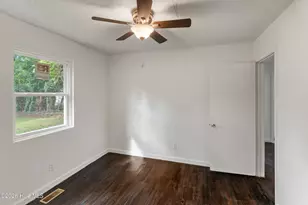 2830 Rocky Creek Rd, Augusta, GA 30906 - Photo 8