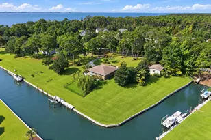 315 Holly Ln, Newport, NC 28570 - Photo 38