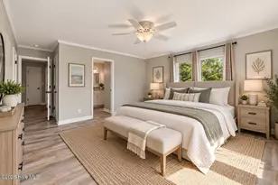 315 Holly Ln, Newport, NC 28570 - Photo 16