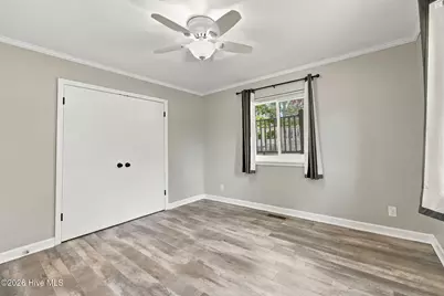 315 Holly Lane, Newport, NC 28570 - Photo 20