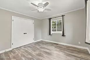 315 Holly Ln, Newport, NC 28570 - Photo 20