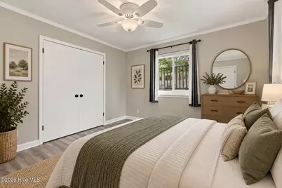 315 Holly Lane, Newport, NC 28570 - Photo 22