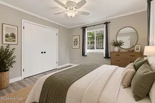 315 Holly Ln, Newport, NC 28570 - Photo 22