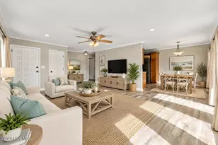 315 Holly Ln, Newport, NC 28570 - Photo 6