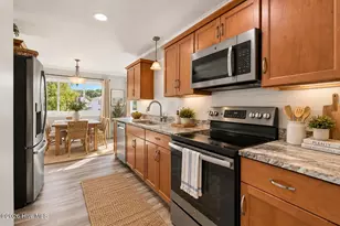 315 Holly Ln, Newport, NC 28570 - Photo 12