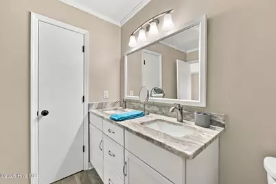 315 Holly Lane, Newport, NC 28570 - Photo 18