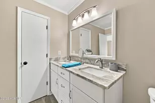315 Holly Ln, Newport, NC 28570 - Photo 18