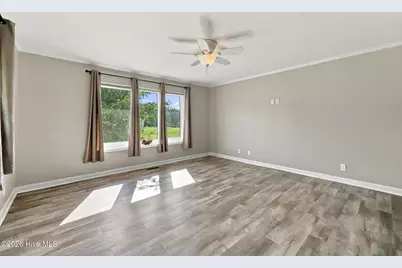 315 Holly Lane, Newport, NC 28570 - Photo 14