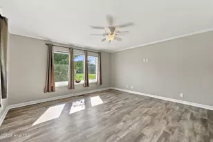 315 Holly Ln, Newport, NC 28570 - Photo 14