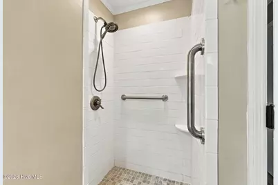 315 Holly Lane, Newport, NC 28570 - Photo 24