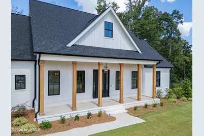 31 Clearview Lane, Blairsville, GA 30512 - Photo 72