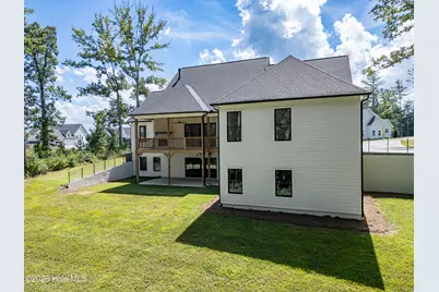 31 Clearview Lane, Blairsville, GA 30512 - Photo 68