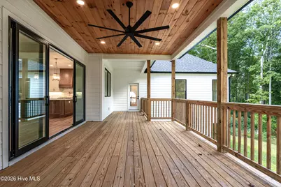 31 Clearview Lane, Blairsville, GA 30512 - Photo 24