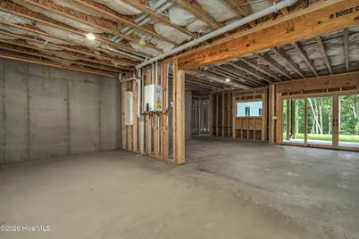 31 Clearview Lane, Blairsville, GA 30512 - Photo 60
