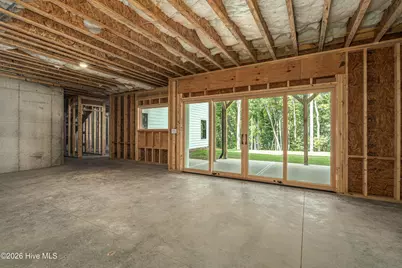31 Clearview Lane, Blairsville, GA 30512 - Photo 62