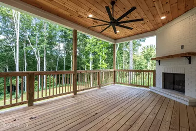 31 Clearview Lane, Blairsville, GA 30512 - Photo 22