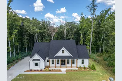 31 Clearview Lane, Blairsville, GA 30512 - Photo 2
