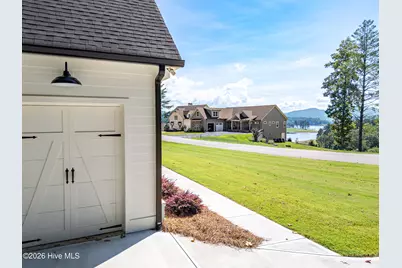 31 Clearview Lane, Blairsville, GA 30512 - Photo 4