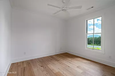 31 Clearview Lane, Blairsville, GA 30512 - Photo 44