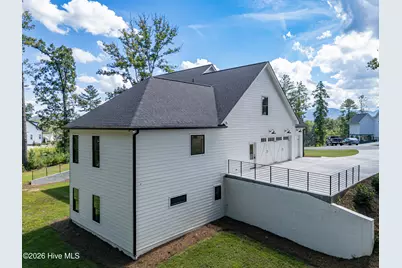 31 Clearview Lane, Blairsville, GA 30512 - Photo 70