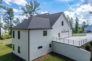 31 Clearview Ln, Blairsville, GA 30512 - Photo 70