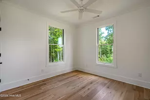 31 Clearview Ln, Blairsville, GA 30512 - Photo 40