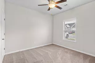 5017 Greer Dr, Grovetown, GA 30813 - Photo 6