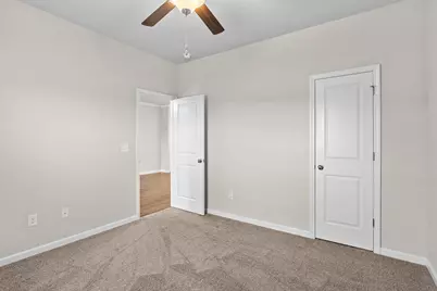 5017 Greer Drive, Grovetown, GA 30813 - Photo 16