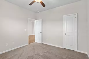 5017 Greer Dr, Grovetown, GA 30813 - Photo 16