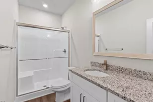 5017 Greer Dr, Grovetown, GA 30813 - Photo 12